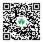 乐天堂fun88·(中国区)官方网站