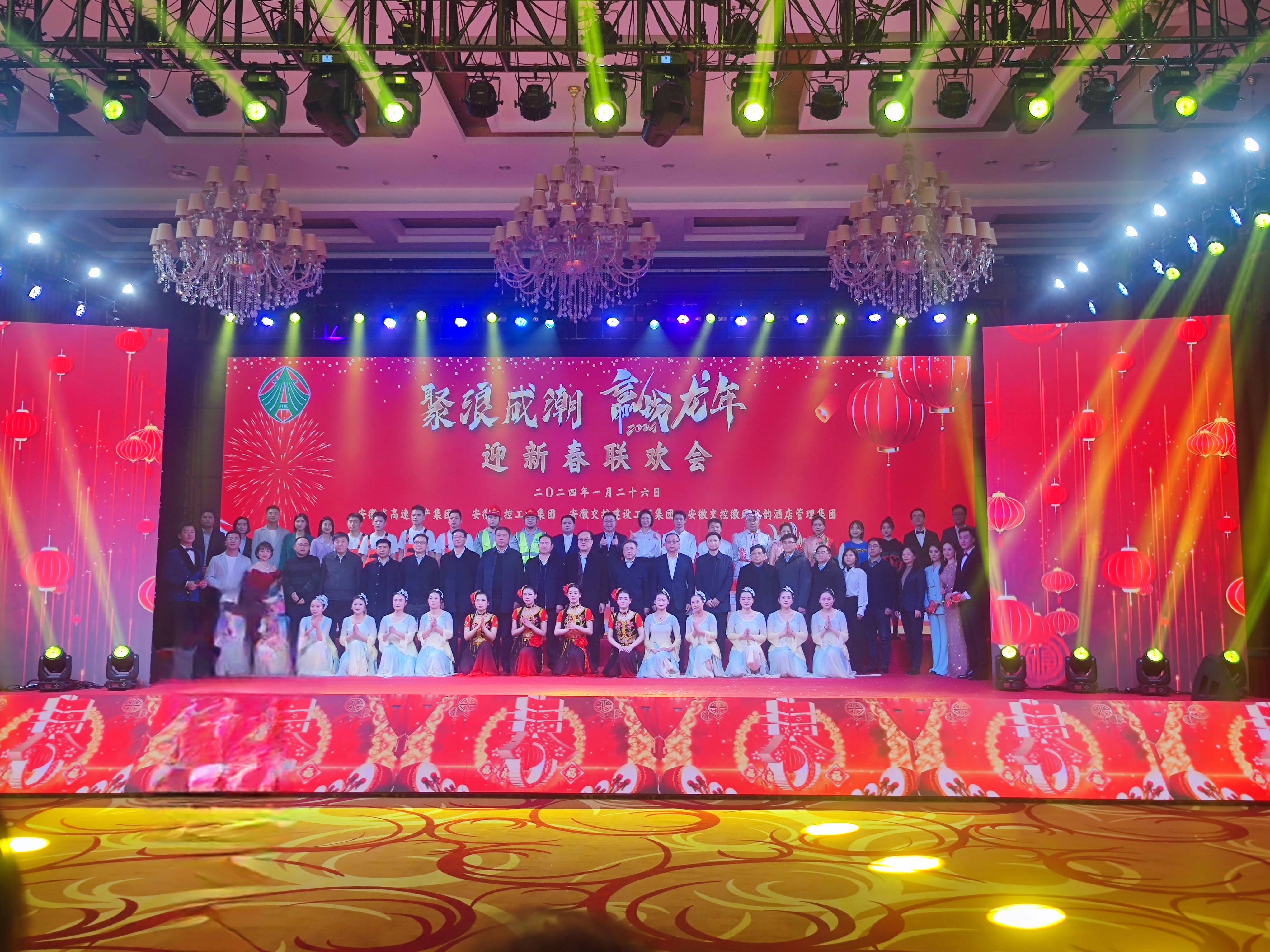 乐天堂fun88·(中国区)官方网站