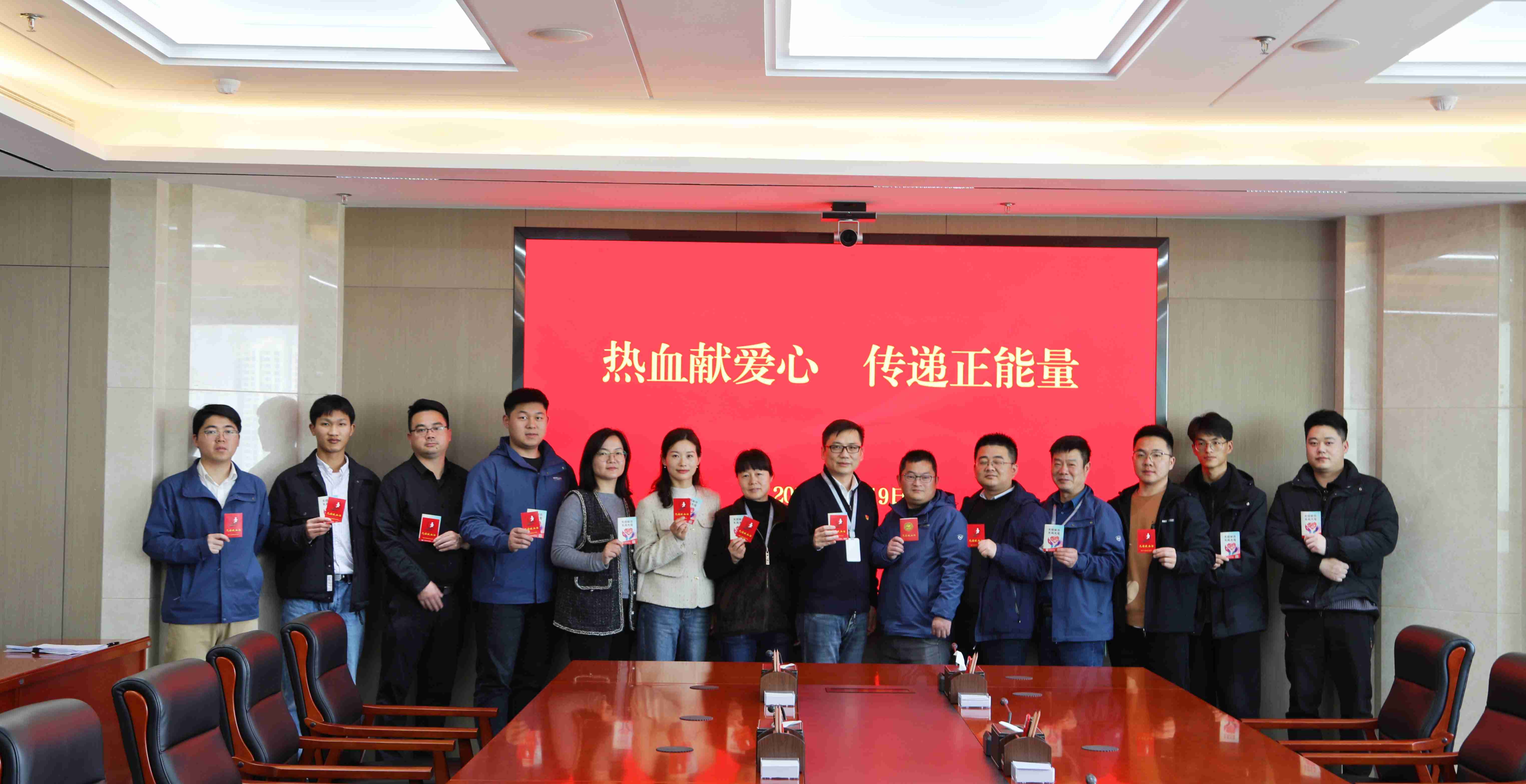 乐天堂fun88·(中国区)官方网站