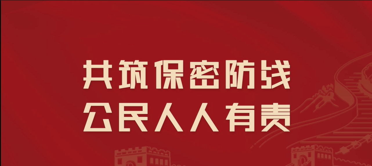 乐天堂fun88·(中国区)官方网站