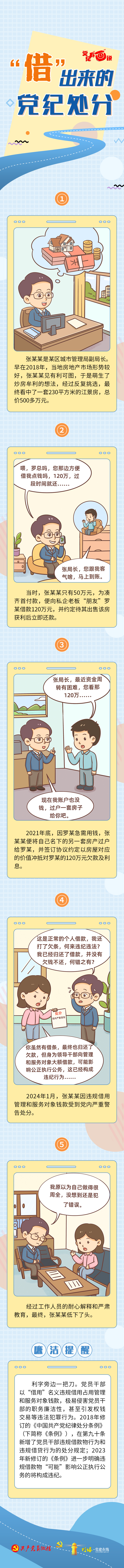 乐天堂fun88·(中国区)官方网站