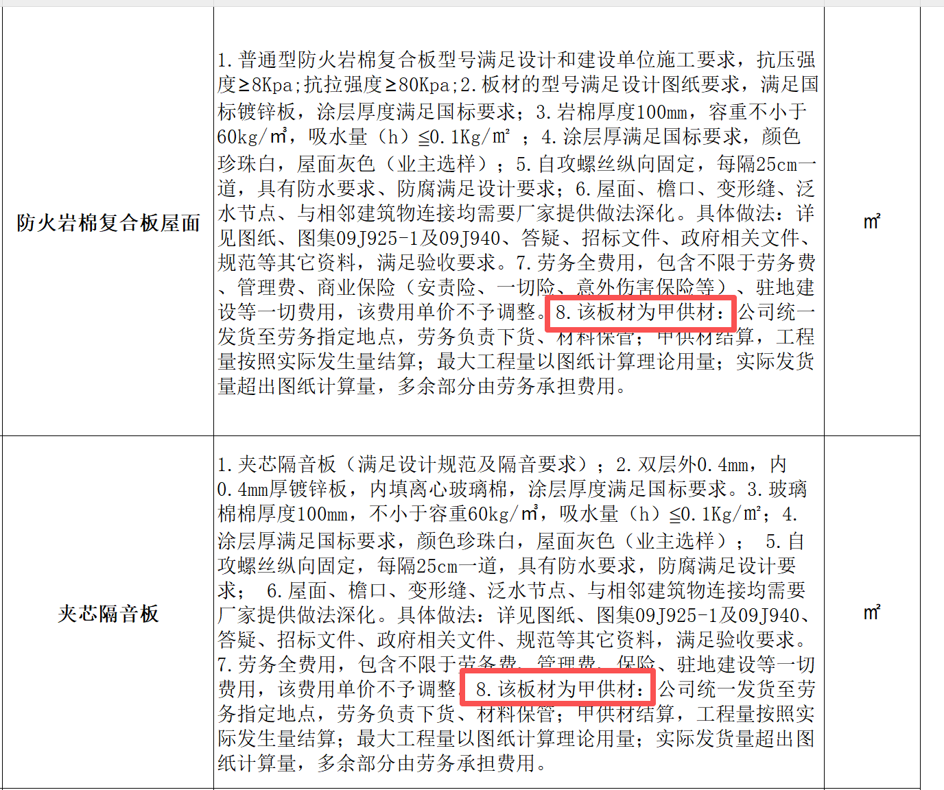 乐天堂fun88·(中国区)官方网站